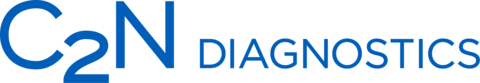 C2N logo
