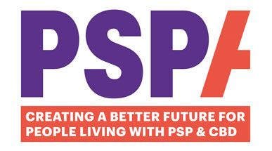 PSPA Logo